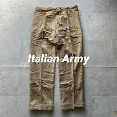 Item thumbnail for item a5eb9746-8c6f-4193-b42c-6b5373f4e781