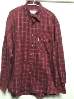 takayama-hi様 リクエスト 4点 まとめ商品