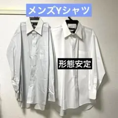 Item thumbnail for item 99910ae8-5306-424a-b366-c290ff0e3a14