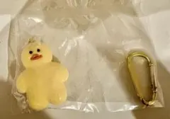 ガチャ　mojojojo ひよこ