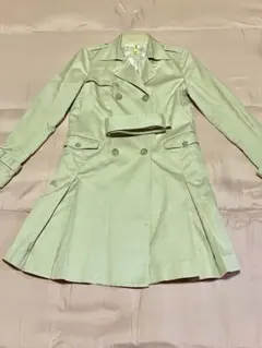 トレンチコートCOMME CA NOUVELのサムネイル