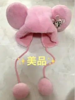 2025年最新】ファンキャップ ディズニー ピンクの人気アイテム - メルカリ