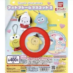 Item thumbnail for item 129e2197-15fe-44a2-bc96-41761935bf63