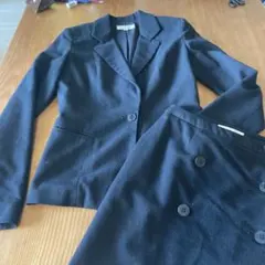 Item thumbnail for item 6d3c0420-f88f-4ed4-a95d-12867b7f0bed