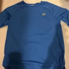 ロンt バドミントン