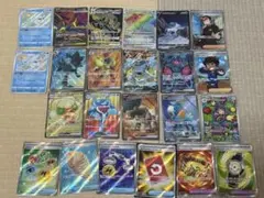 2026年最新】ポケモンカード hrの人気アイテム - メルカリ