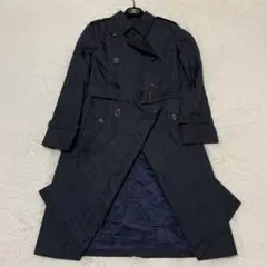 BURBERRY LONDON トレンチコート