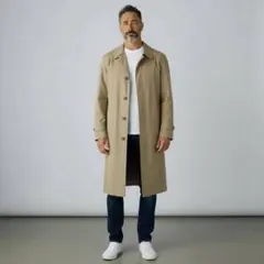 Item thumbnail for item 27872153-9f96-4ec0-aaf4-6a6270535aee