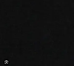 Item thumbnail for item 3a982496-3401-413e-a69b-9feb4503f46f