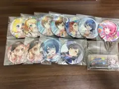 2026年最新】プロセカグッズの人気アイテム - メルカリ