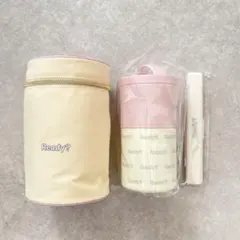 Item thumbnail for item 3be0eb27-d5be-4901-be2a-ea77dbe1b3c8