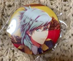 ノア様 リクエスト 2点 まとめ商品