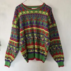 未使用 保管品 Berluti カシミヤ100% ロングホーズ ダークブラウン