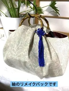 2026年最新】バンブーリンググラニーバッグの人気アイテム - メルカリ