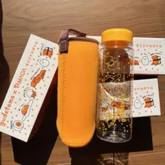 Item thumbnail for item f28d31f5-02ad-43f7-822c-7b94e773d6d0