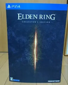 2026年最新】マレニア スタチューの人気アイテム - メルカリ