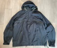 ACRONYM J1W-GTPL GORE-TEXINTEROPS JACKETのサムネイル
