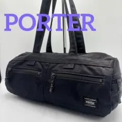 2025年最新】アロハポーターの人気アイテム - メルカリ