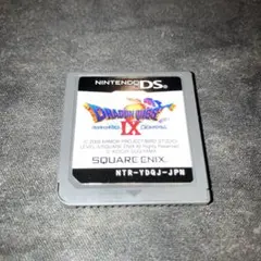 Item thumbnail for item 9bcb4079-405a-4c3e-851c-55b6a414158c