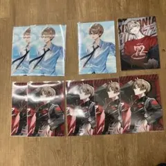♡様専用