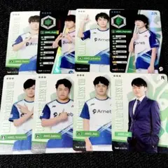 2026年最新】yukakiの人気アイテム - メルカリ