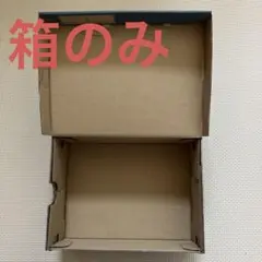 2025年最新】ニューバランス 空箱の人気アイテム - メルカリ