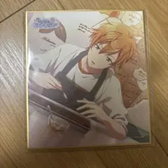 2026年最新】東雲彰人 色紙の人気アイテム - メルカリ