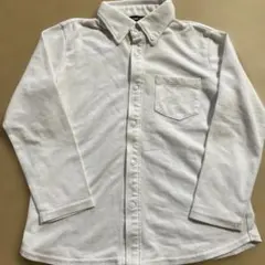 Item thumbnail for item 71eb5df2-5368-4793-9794-ca8c05c89eb8