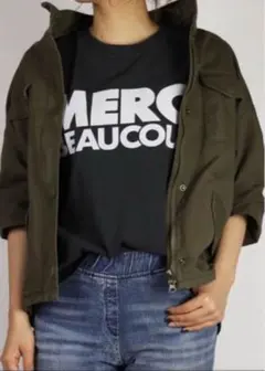 Item thumbnail for item 9c484286-5b50-4ae8-ab6f-497081f65824