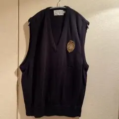 Item thumbnail for item ba47be9a-804f-4bd8-99f5-a8eec3aad76f