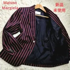 2025年最新】Maison Margiela メンズ テーラードジャケットの