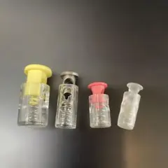 Item thumbnail for item 633b62cd-9809-4702-ac7c-24ae78596053