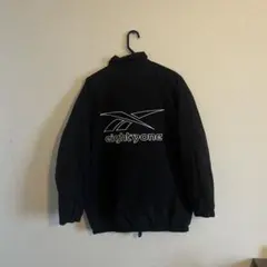 Reebok CLASSIC x EightyOne