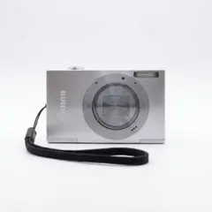 2026年最新】canon ixy3の人気アイテム - メルカリ