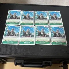 ネギ@基本　日曜深夜（0〜5時）に発送！様 リクエスト 2点 まとめ商品