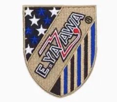 2025年最新】矢沢永吉 ワッペンの人気アイテム - メルカリ