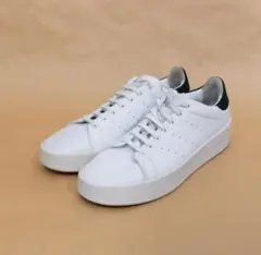 【希少】 adidas STAN SMITH RECON