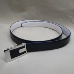 Item thumbnail for item de522274-fb11-4c44-bf73-12436c65558c