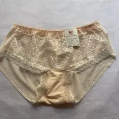 最終値下げ‼︎ ワコール　ショーツ