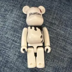BE@RBRICK 100％ 東京2020 ベアブリック オリンピック激レア - メルカリ