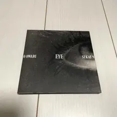 2025年最新】セカオワ CDの人気アイテム - メルカリ