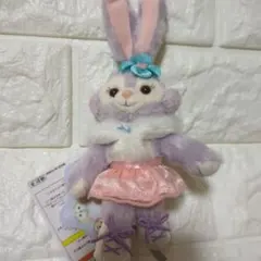 Item thumbnail for item 52ca8dd4-17c0-449e-911a-2d16004c42a6