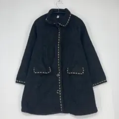 Item thumbnail for item 26fa39c3-1e6e-4d80-81cd-abed90653d73