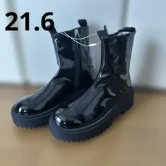 Item thumbnail for item 66cadf69-994c-4849-8bad-bff0ef428194