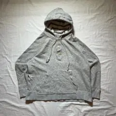 Y2K OLD GAP hoodie オールド　ギャップ　ロゴ　パーカー