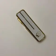 着物襟クリップ 襟止め 大