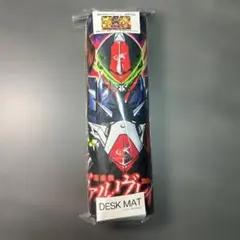 2026年最新】革命機ヴァルヴレイヴ プレイマットの人気アイテム - メルカリ
