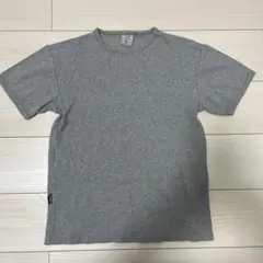 AVIREX Tシャツ グレー Mのサムネイル