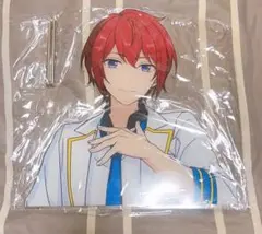 2025年最新】朱桜司の人気アイテム - メルカリ