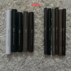 Item thumbnail for item 8b4bac16-e4f2-44b4-b2b6-3cf30bfe8e35